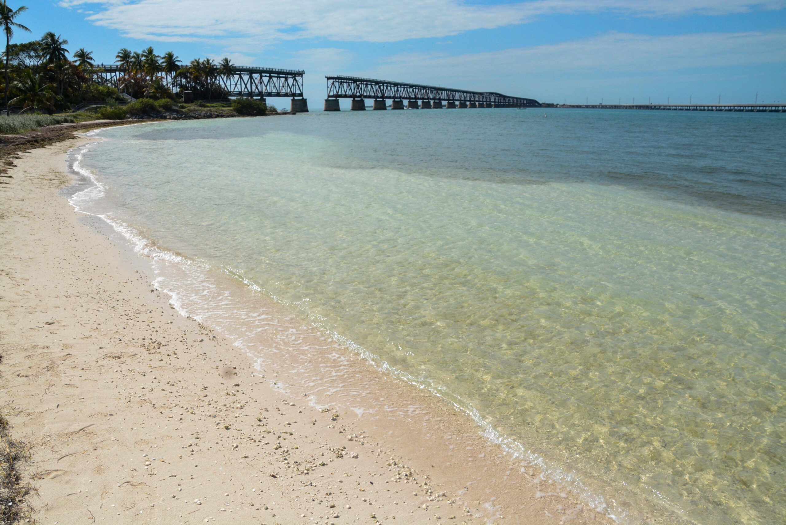 Bruecke-East-Coast-Railroad-Bahia-Honda-State-Park_Foto-Ralf-Johnen