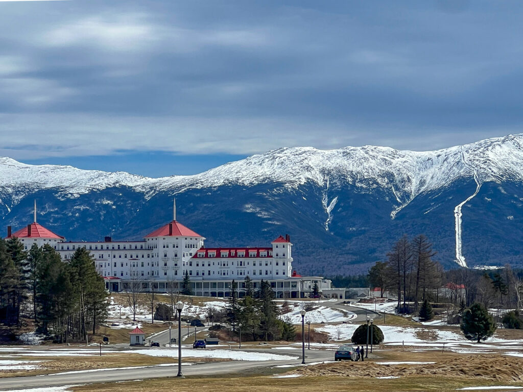 bretton-woods-mount-washington-hotel_foto-ralf-johnen Das Mount Washington Hotel in Bretton Woods