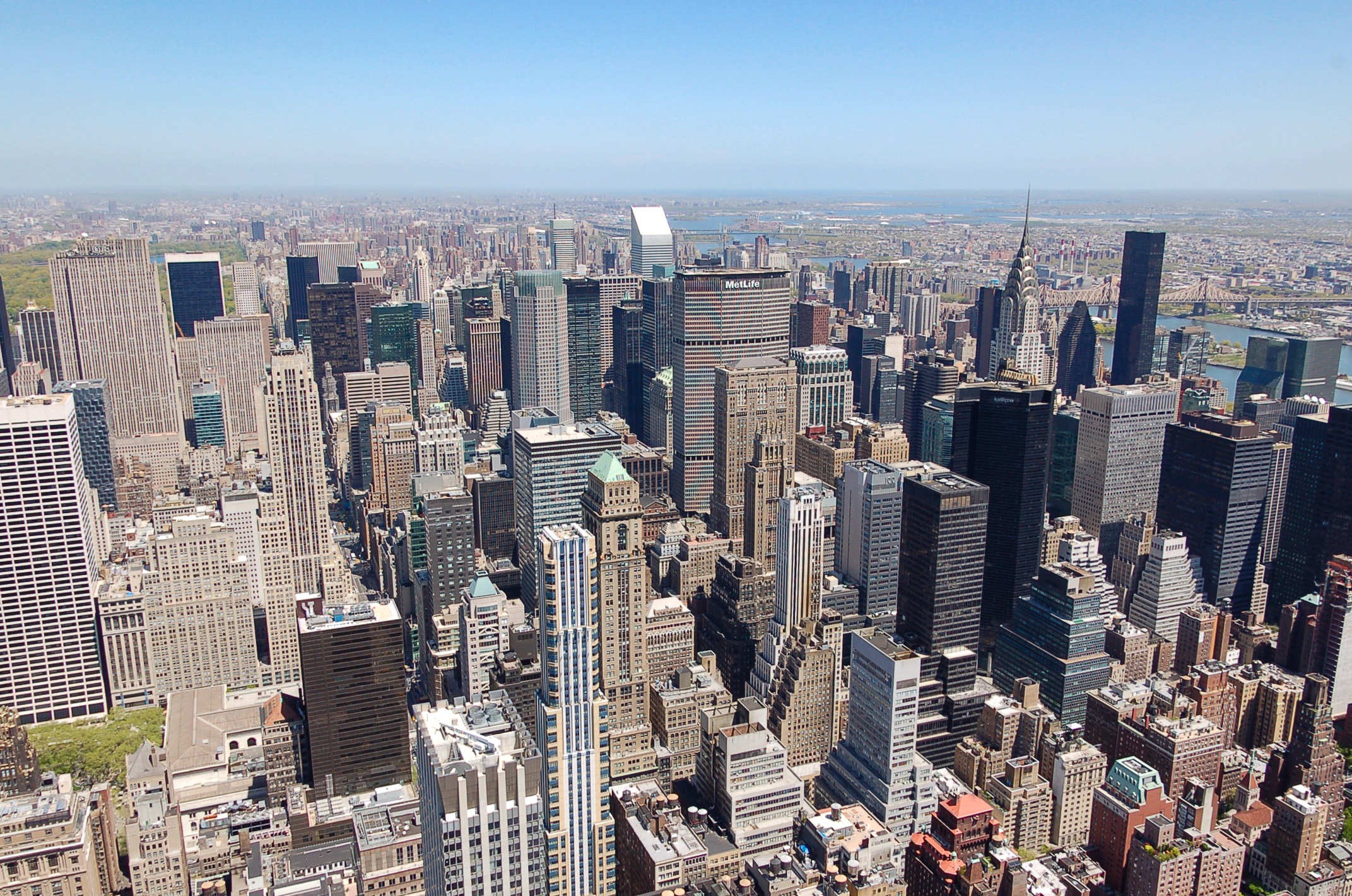 manhattan-skyline-chrysler-building_foto-ralf-johnen