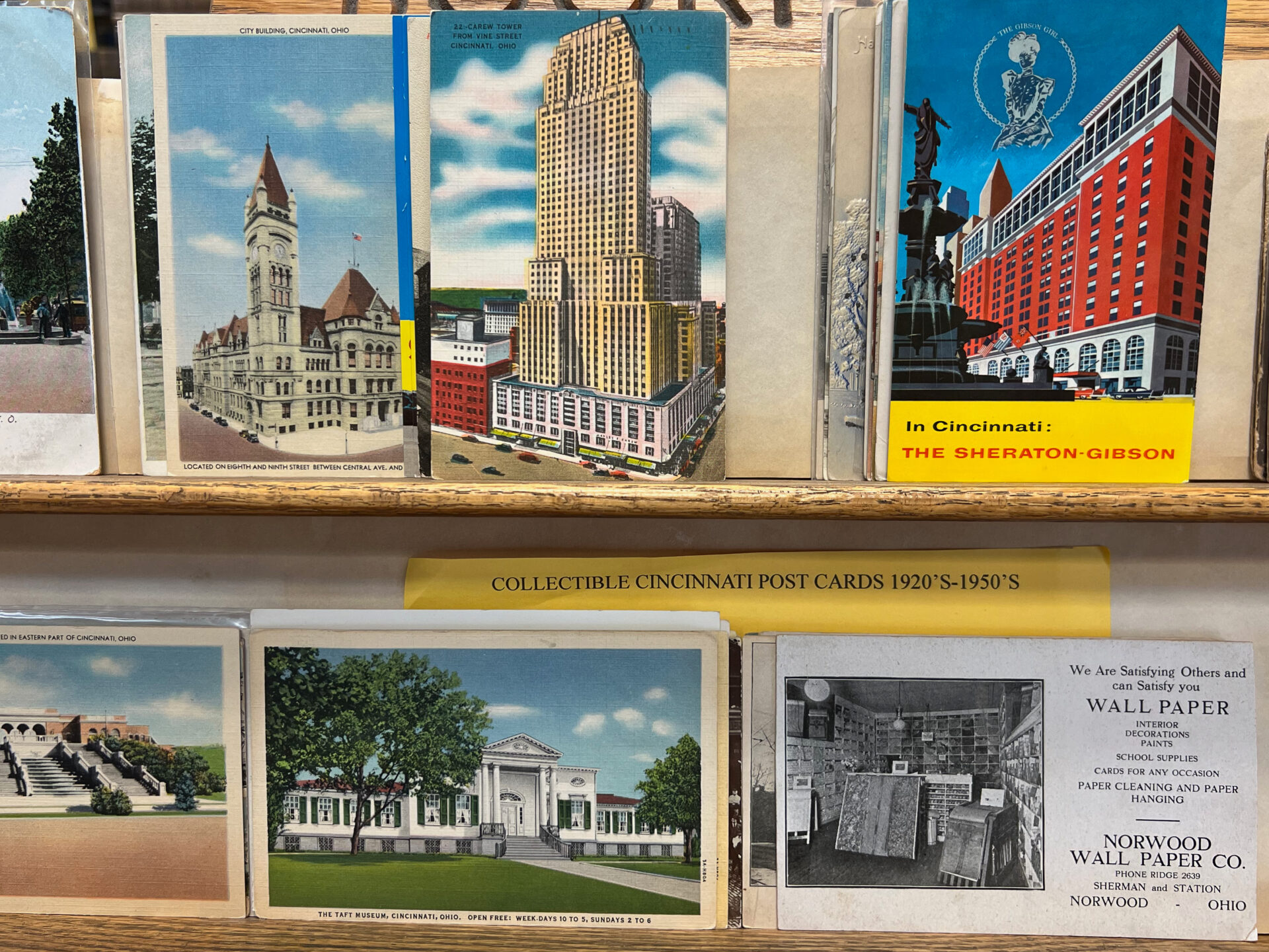 alte-postkarten-cincinnati_foto-ralf-johnen