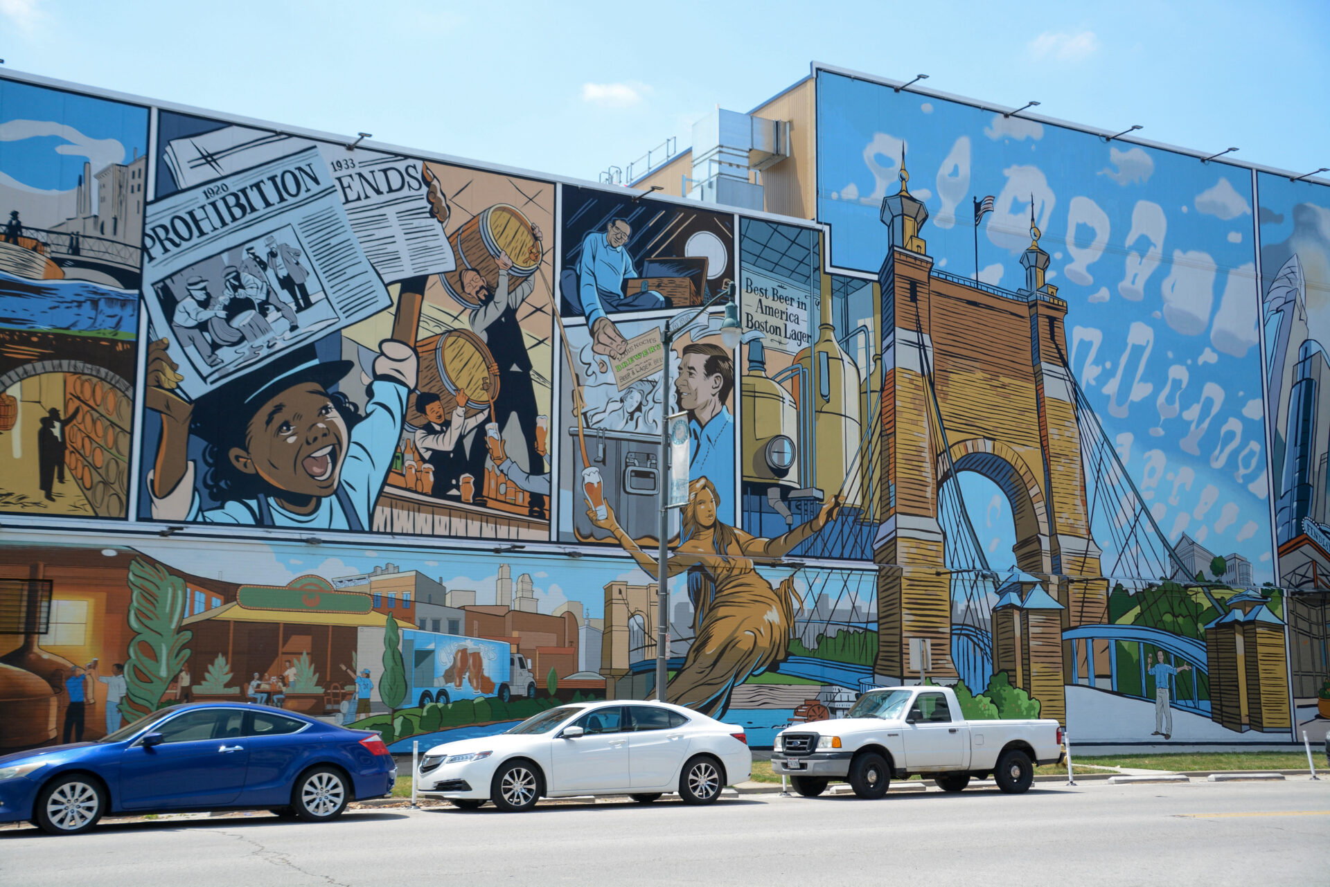 mural-over-the-rhine-cincinnati-usa_foto-ralf-johnen Wandgemälde zum Thema Over the Rhine in Cincinnati