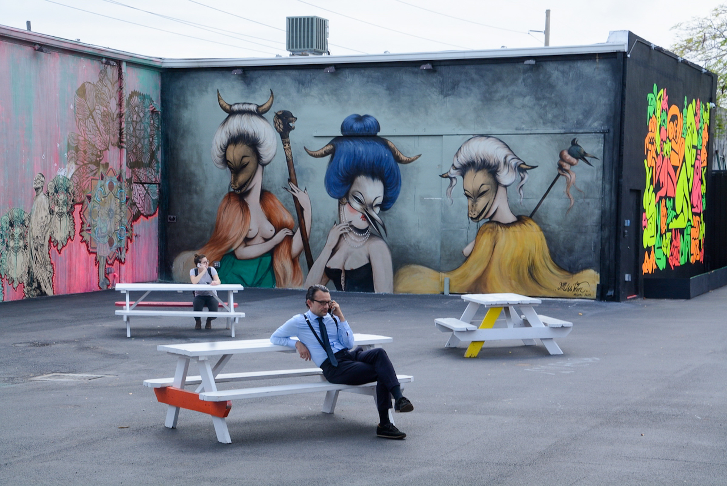 wynwood-street-art-miami_foto-ralf-johnen