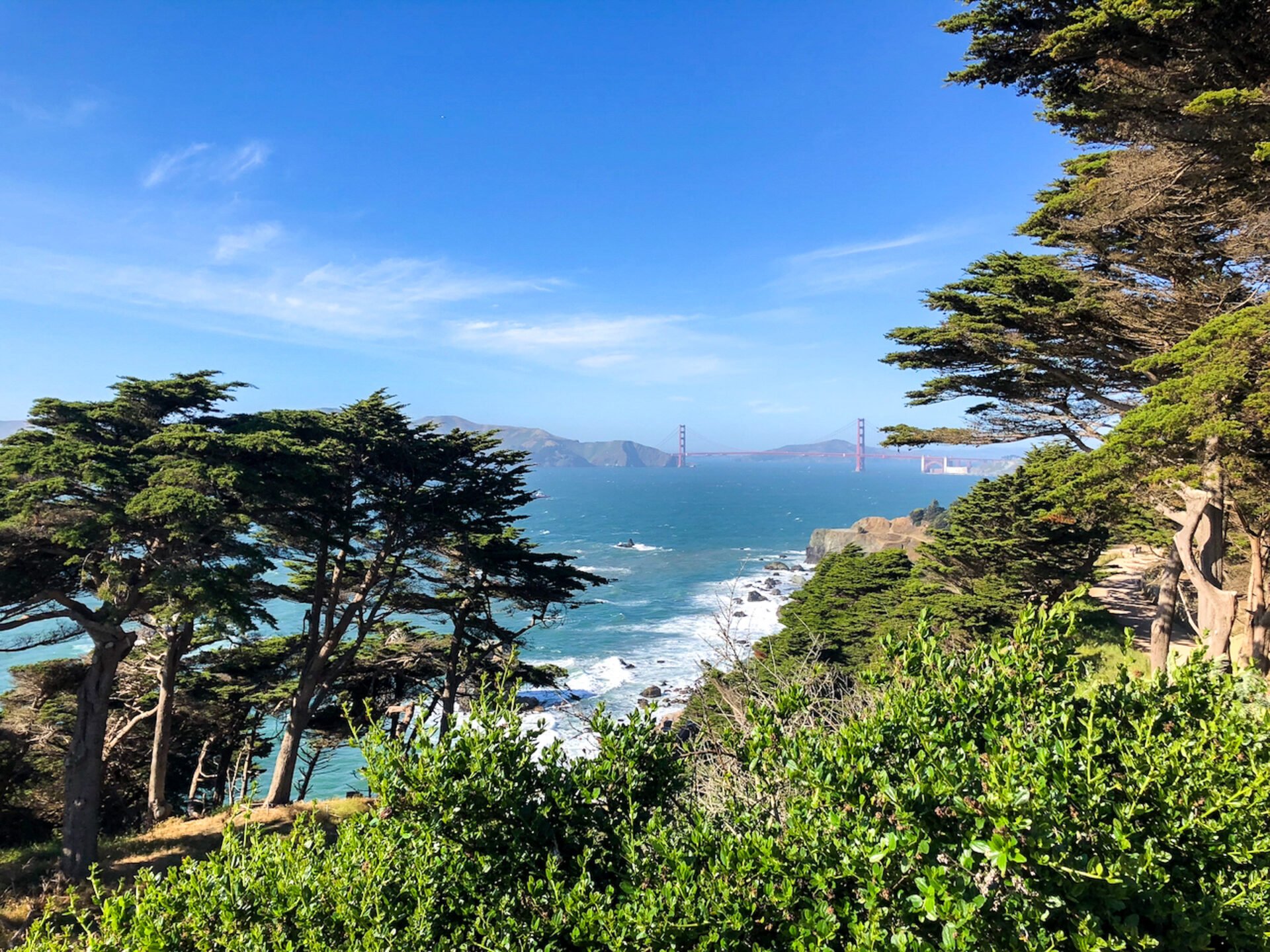 blick-aufs-golden-gate-san-francisco_foto-ralf-johnen Das Golden Gate in San Francisco mit der Golden Gate Bridge