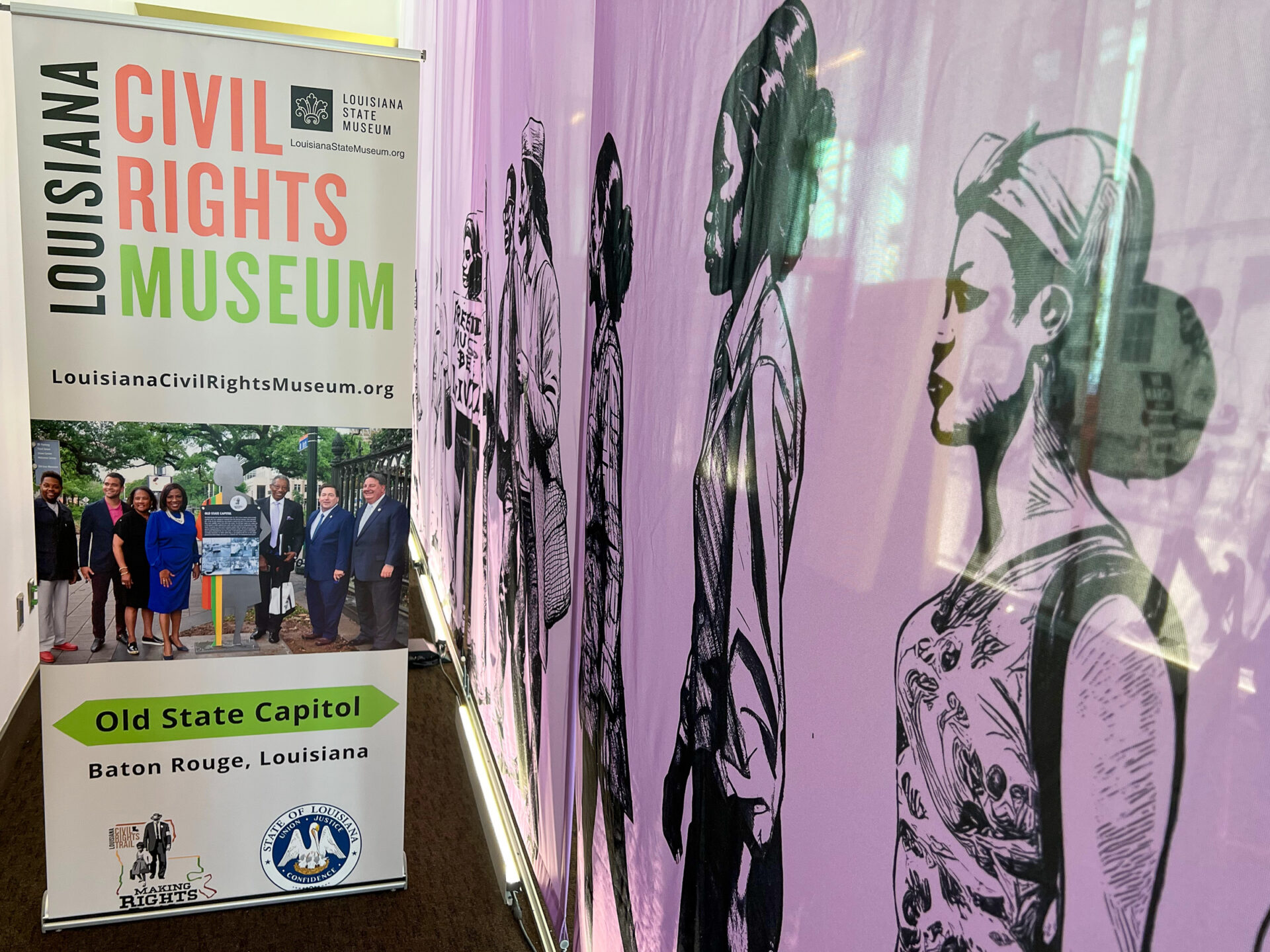 new-orleans-civil-rights-museum-eroeffnung_foto-ralf-johnen