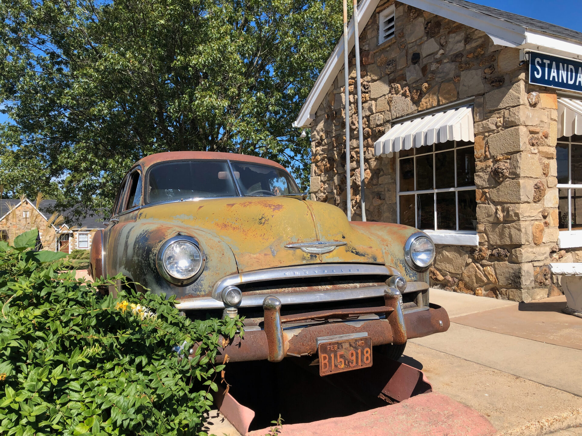 rostiges-auto-motel-cuba-missouri-route-66_foto-ralf-johnen